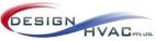 cropped logo.jpg